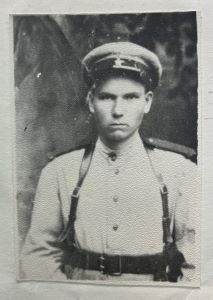 Кудрявцев Алексей Андреевич 1925-1945 гг.jpg